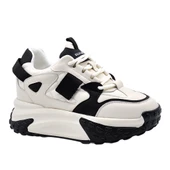 GUJA  23K313-4 KADIN SNEAKER AYAKKABI thumbnail 6