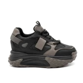 GUJA  23K313-4 KADIN SNEAKER AYAKKABI thumbnail 3