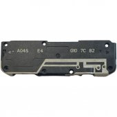 Samsung A04s Buzzer Hoparlör A047f - 1