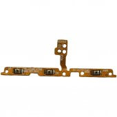 Samsung A33 On Off Yanses Filmi Flexi A336e - 1