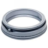 BOSCH DELİKLİ KÖRÜK thumbnail 2