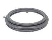 KÖRÜK LASTİK ARÇELİK thumbnail 1