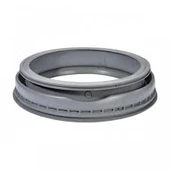 KÖRÜKLÜ LASTİK BOSCH MAX - 1