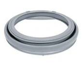 KÖRÜK LASTİK ARÇELİK 3320-3340 thumbnail 2