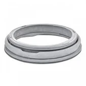 KÖRÜK LASTİK VESTEL ALVA thumbnail 2