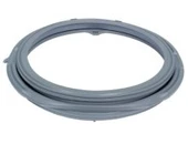 KÖRÜK LASTİK ARÇELİK - 1