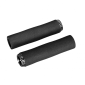 PRO Ergo Elcik 32mm/132mm Siyah Ergonomik PRGP0018 - 1