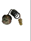 MANOMETRE WARMHAUS BAYMAK thumbnail 1