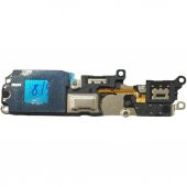 Vivo Y21s Buzzer Hoparlör Full - 1