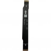 Vivo Y16 Ara Filmi Flexi - 1