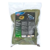 Trixie nem tutan teraryum altlığı 200gr. thumbnail 1