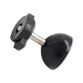 Pençe Takozu 320CC Süt Sağım - 1