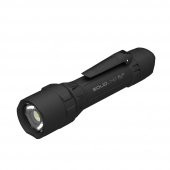 Solidline SL10 El Feneri 750 Lümen - 1