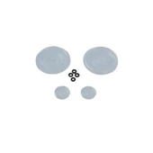 Pulsatör Tamir Takımı İnek Süt Sağım Makinası - 1