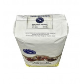 EZBERBOZAN DÖKME ÇAY 5 KG (TOMURCUKLU) - 1