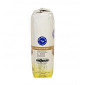 EZBERBOZAN DÖKME ÇAY 5 KG (TOMURCUKLU) - 2