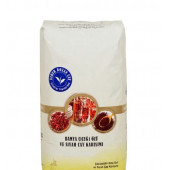 EZBERBOZAN DÖKME ÇAY 5 KG (TOMURCUKLU) - 3