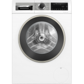 Bosch WGA254Z0TR 10 kg 1400 Devir Çamaşır Makinesi - 1