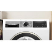 Bosch WGA254Z0TR 10 kg 1400 Devir Çamaşır Makinesi - 2