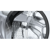 Bosch WGA254Z0TR 10 kg 1400 Devir Çamaşır Makinesi - 4
