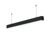 CATA CT 9081 60W 120cm Linear Armatür 4000K Ilık Beyaz - 2