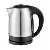 Dailmond inox Çelik Kettle Su Isıtıcı 1500W 1.8LT - 1