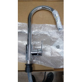 Artema Maestro Standart Pull-Down Eviye Bataryası - A42162 - 3