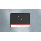 Bosch Kgb86cıe0n Kombi No Frost Buzdolabı - 3
