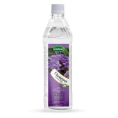 Mindivan Aromatik Hayıt Suyu - 1