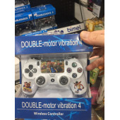 DOUBLESHOCK PS4 KOLU - 1