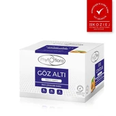 Phytoflora Göz Altı Bakım Kremi - 1
