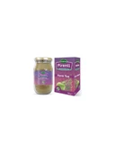 Mindivan Pirenli Form Toz (Çay) 135 gr - 1