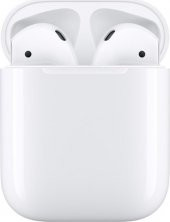 Robeve Android ve Iphone Uyumlu Bluetooth Kulaklık Kablosuz Kulaklık 2.nesil Bluetooth Kulaklık - 1