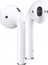 Robeve Android ve Iphone Uyumlu Bluetooth Kulaklık Kablosuz Kulaklık 2.nesil Bluetooth Kulaklık - 2