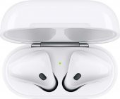 Robeve Android ve Iphone Uyumlu Bluetooth Kulaklık Kablosuz Kulaklık 2.nesil Bluetooth Kulaklık - 3