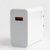 Robeve Xiaomi ve Tüm Telefonlarla Uyumlu 67W Turbo Şarj Aleti Şarj Cihazı Kablo Adaptör Set - 3