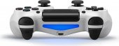 Robeve Playstation 4 Uyumlu Oyun Kolu V2 Gamepad Oyun Kolu Yeni Nesil Kol Kablosuz Oyun Kolu - 2