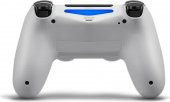 Robeve Playstation 4 Uyumlu Oyun Kolu V2 Gamepad Oyun Kolu Yeni Nesil Kol Kablosuz Oyun Kolu - 3