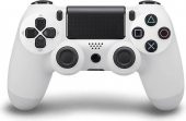 Robeve Playstation 4 Uyumlu Oyun Kolu V2 Gamepad Oyun Kolu Yeni Nesil Kol Kablosuz Oyun Kolu - 4