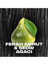 Axe Erkek Sprey Deodorant Black Xl 48 Saat Etkileyici Koku 200 Ml thumbnail 4