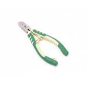 Rockforce Yan Keski Mini 5'' 135MM RF-918 - 1