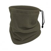Savage Warm Polar Boyunluk Haki (SBLN.002) - 2