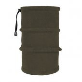 Savage Warm Polar Boyunluk Haki (SBLN.002) - 3