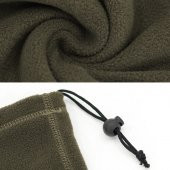 Savage Warm Polar Boyunluk Haki (SBLN.002) - 4