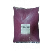 Aralel Vişne Aromalı Oralet 5 Kg - 1