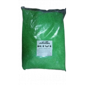 Aralel Kivi Aromalı Oralet 5 Kg - 1