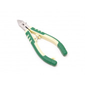 Forsage Yan Keski Mini L-120 4,5'' mm RF-915 - 1