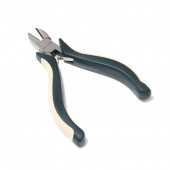 Rockforce Yan Keski Mini Cr-V 4.5'' 110 mm - 1