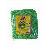 Aralel Kivi Aromalı Oralet 250 Gr - 1