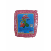 Aralel Çilek Oralet 250 Gr - 1